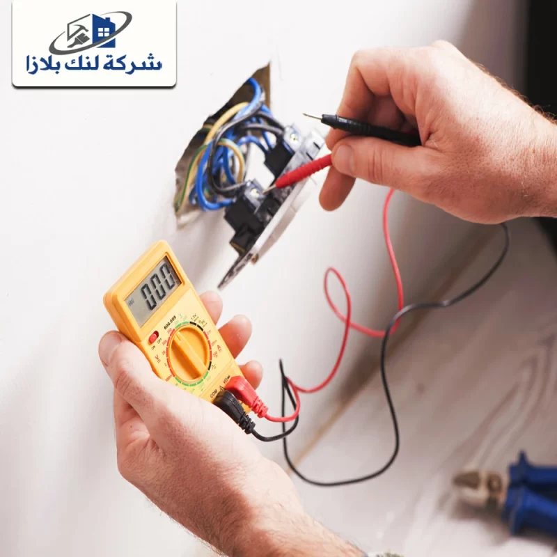 كهربائي منازل في ابوظبي 24 ساعة |0545754377| فني كهرباء