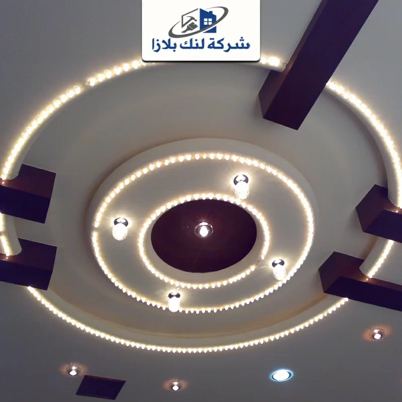 تركيب فورسيلنج في دبي |0545754377| اسقف معلقة