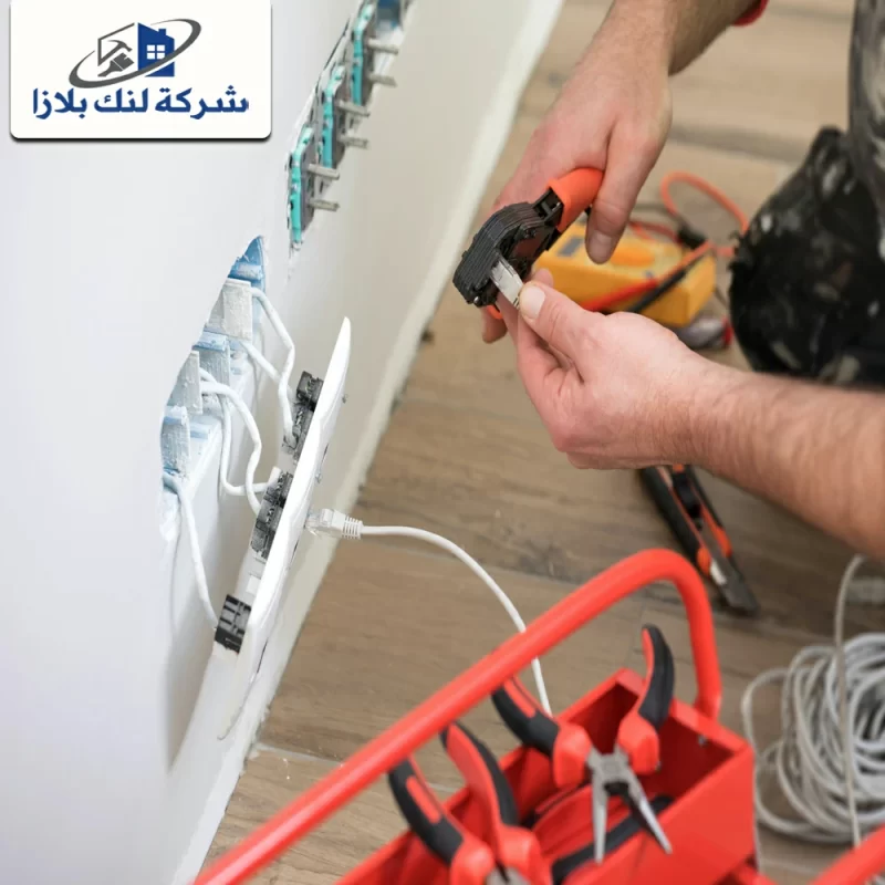 كهربائي منازل في دبي 24 ساعة |0545754377| صيانة كهرباء