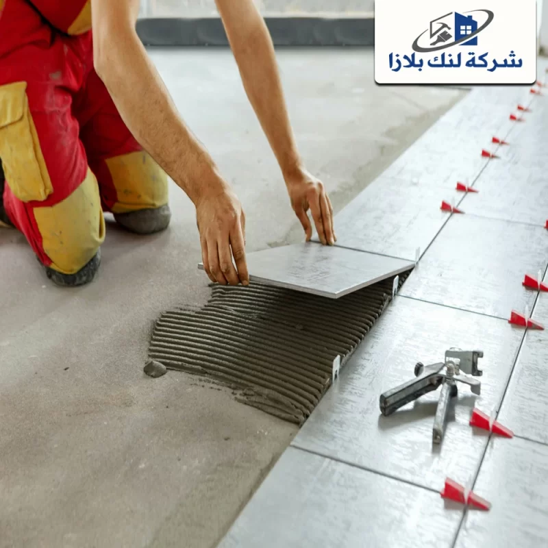 شركة تركيب سيراميك في الشارقة | 0545754377| فني تركيب شركة تركيب سيراميك في الشارقة | 0545754377| فني تركيب