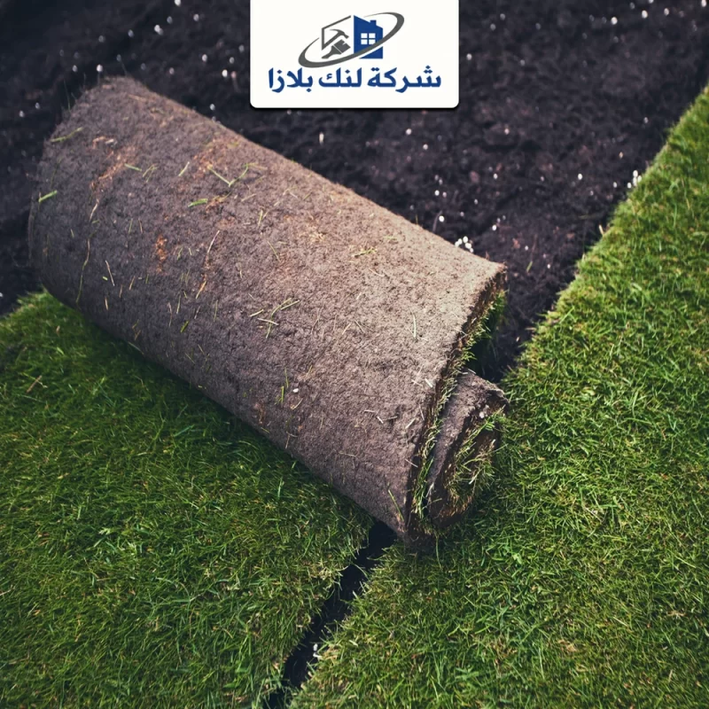 تركيب عشب صناعي دبي | 0545754377 | تصميم حدائق