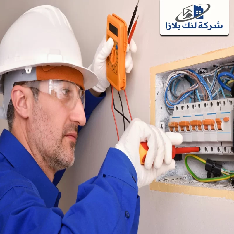 Home electrician in Dubai 24 hours