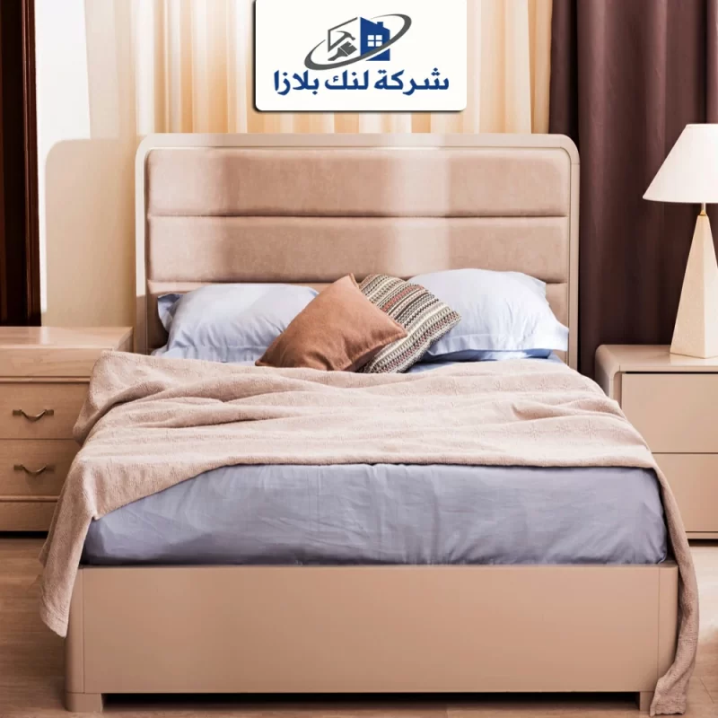 فك وتركيب غرف نوم في عجمان |0545754377| نجار