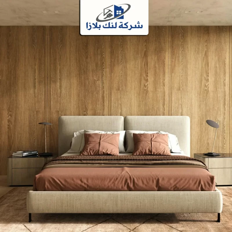 فك وتركيب غرف نوم في الشارقة |0545754377| ابواب خشبية