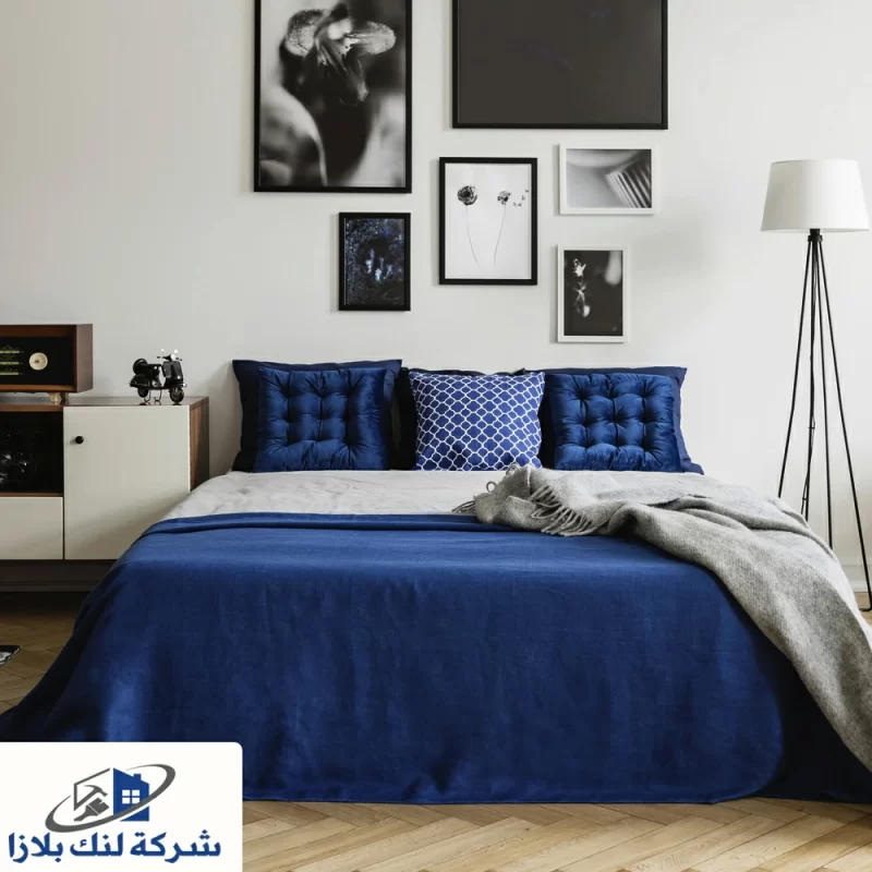 فك وتركيب غرف نوم في ام القيوين |0545754377