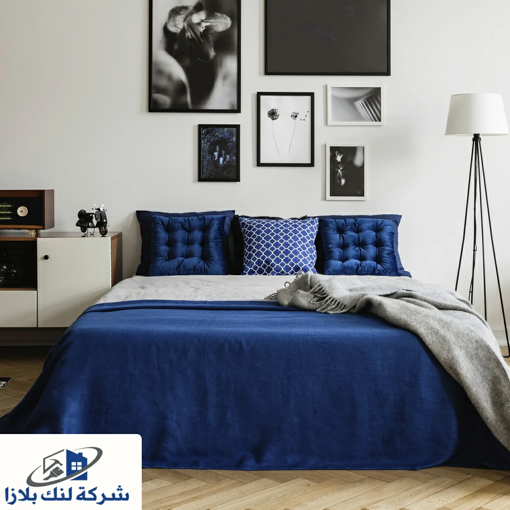 Dismantling and installing bedrooms in Umm Al Quwain