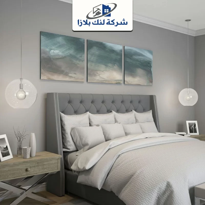 Dismantling and installing bedrooms in Al Ain