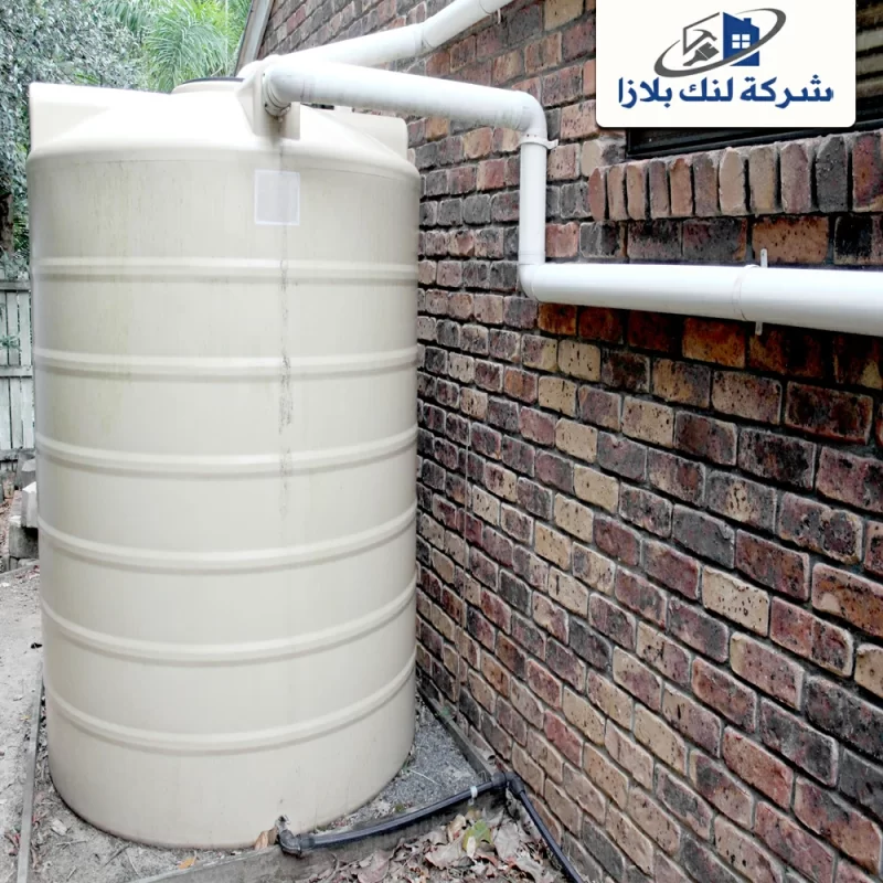 Water tank cooling company in Ras Al Khaimah