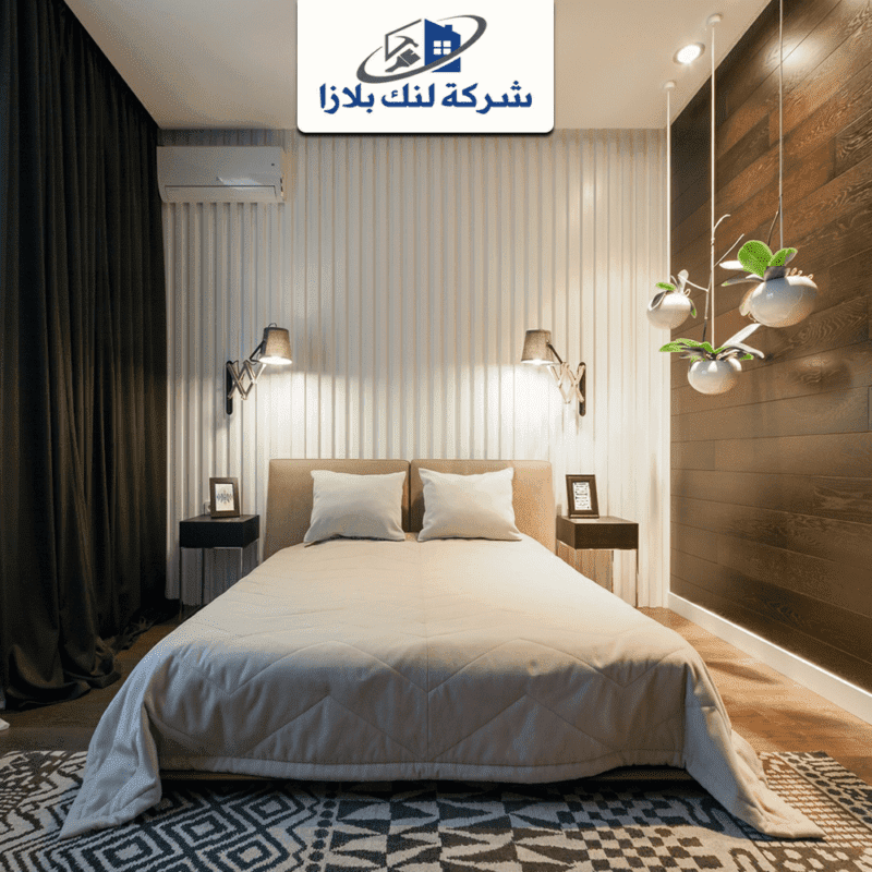 Dismantling and installing bedrooms in Abu Dhabi