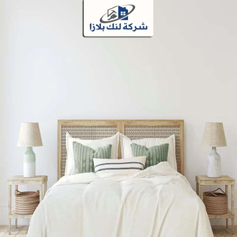 Dismantling and installing bedrooms in Dubai