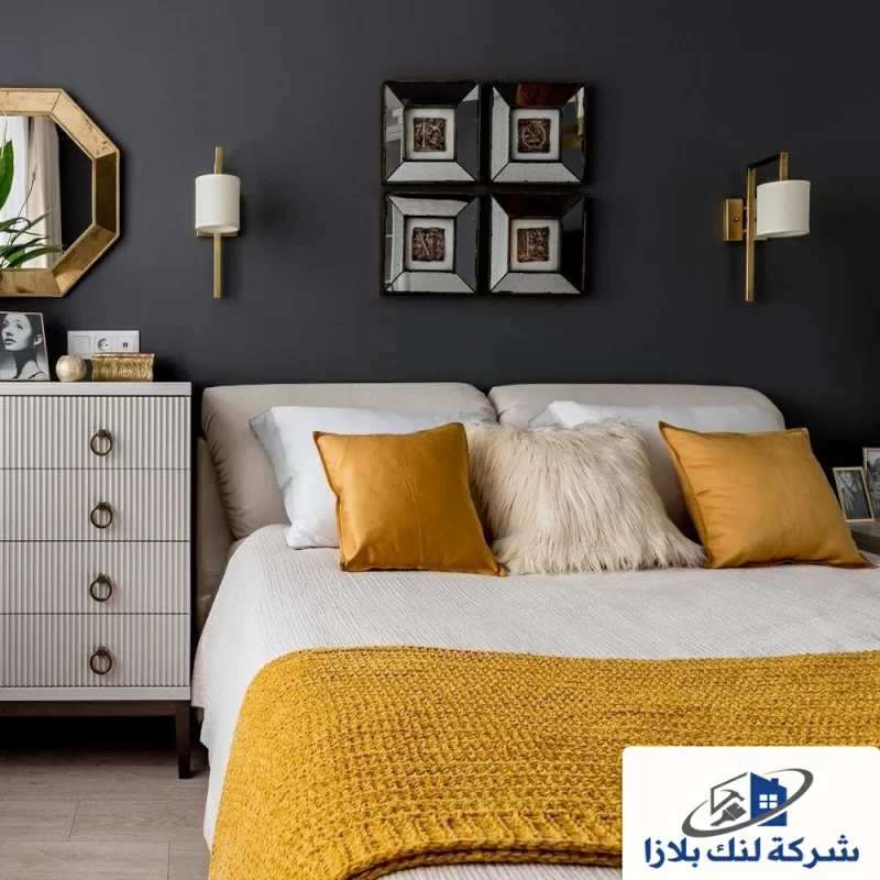 Dismantling and installing bedrooms in Abu Dhabi