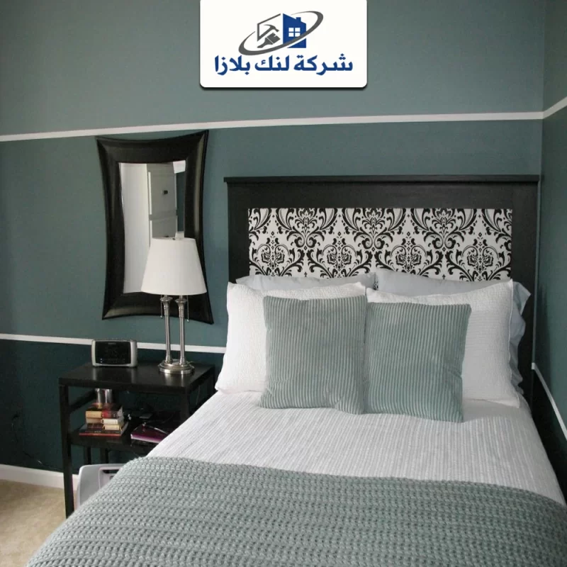 Dismantling and installing bedrooms in Ras Al Khaimah