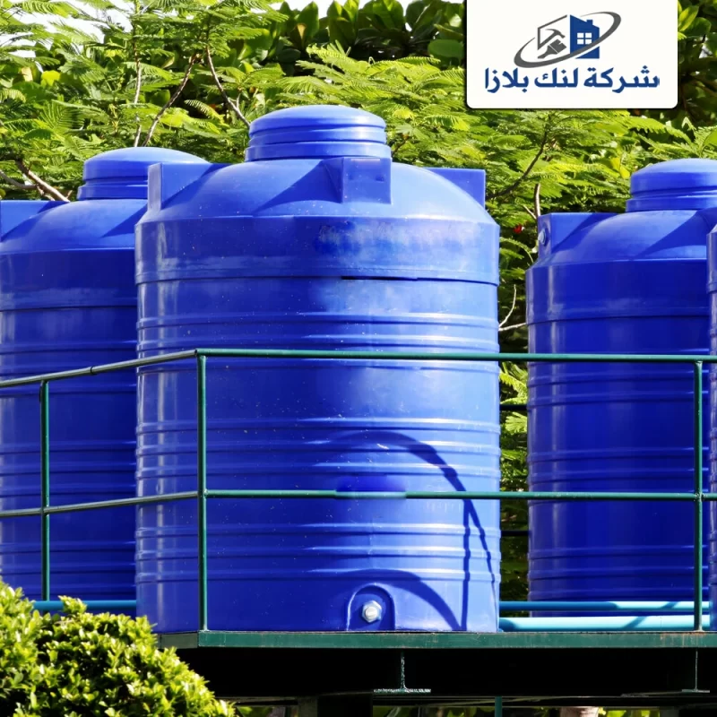 شركة تبريد خزانات المياه في راس الخيمة | 0545754377
