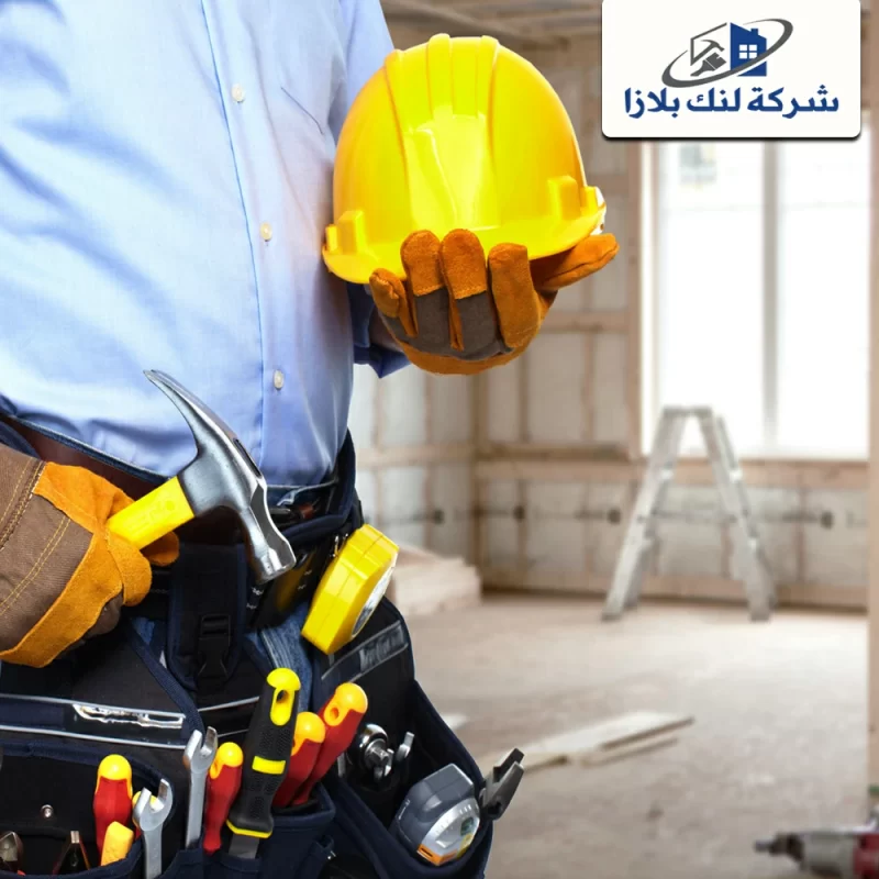 شركات صيانة عامة في دبي | 0545754377 | صيانة الفلل