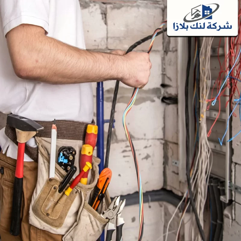 شركات صيانة عامة في عجمان | 0545754377 | ترميم منازل وفلل