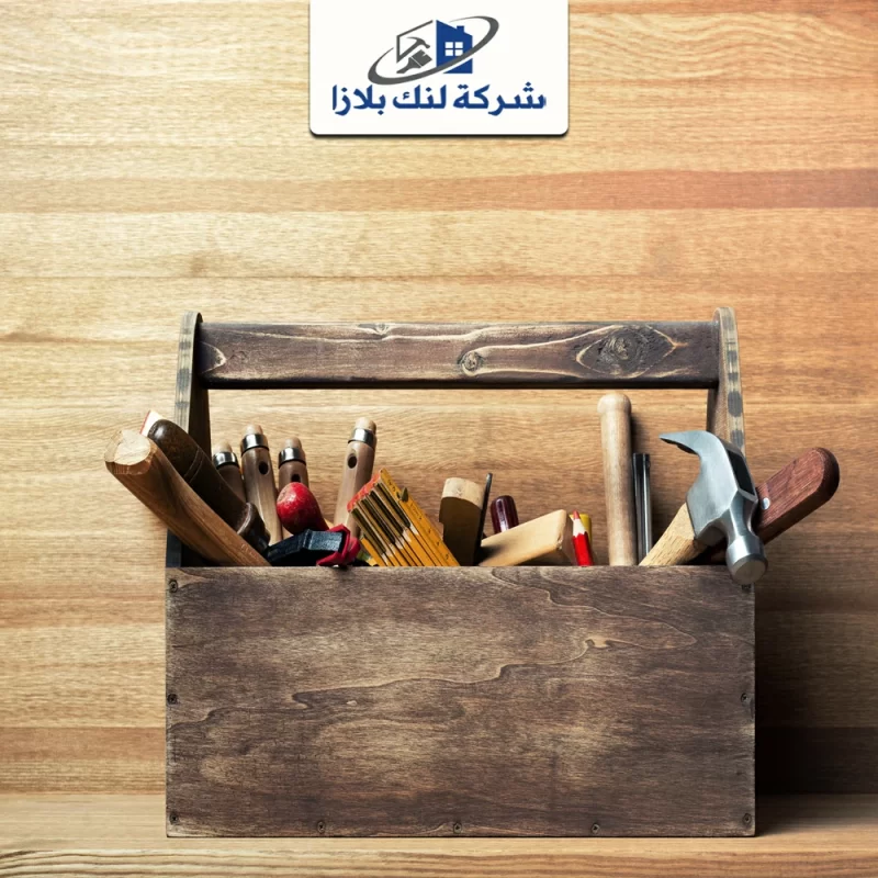 نجار في راس الخيمة 24 ساعة🔨 |0566405434| منجرة خشب نجار في راس الخيمة 24 ساعة🔨 |0566405434| منجرة خشب