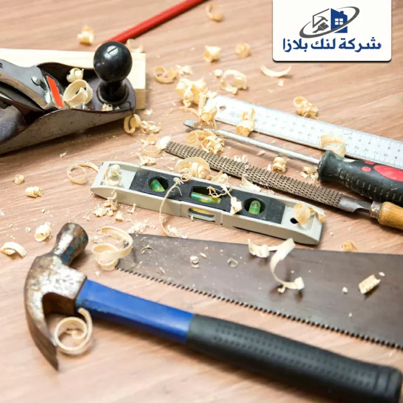نجار في الشارقة 24 ساعة👨🔧| 0566405434 | نجار شاطر ورخيص نجار في الشارقة 24 ساعة👨🔧| 0566405434 | نجار شاطر ورخيص