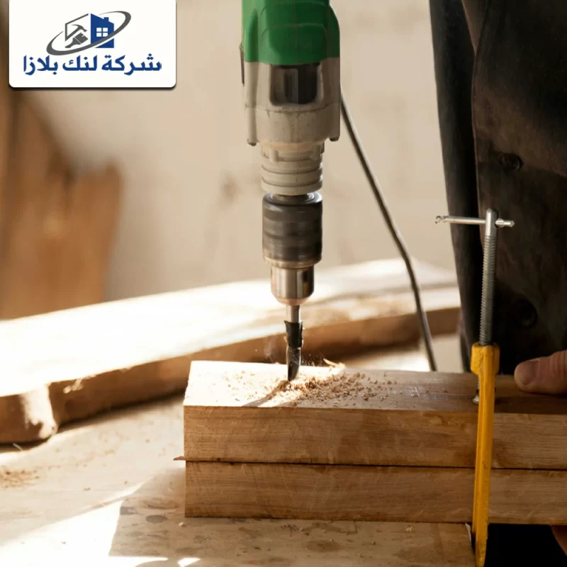 نجار في ابوظبي 24 ساعة |0566405434| ارخص نجار نجار في ابوظبي 24 ساعة |0566405434| ارخص نجار