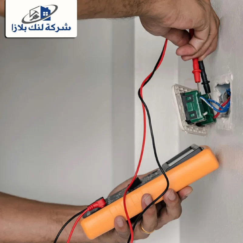 كهربائي منازل في العين 24 ساعة |0566405434| صيانة كهرباء كهربائي منازل في العين 24 ساعة |0566405434| صيانة كهرباء