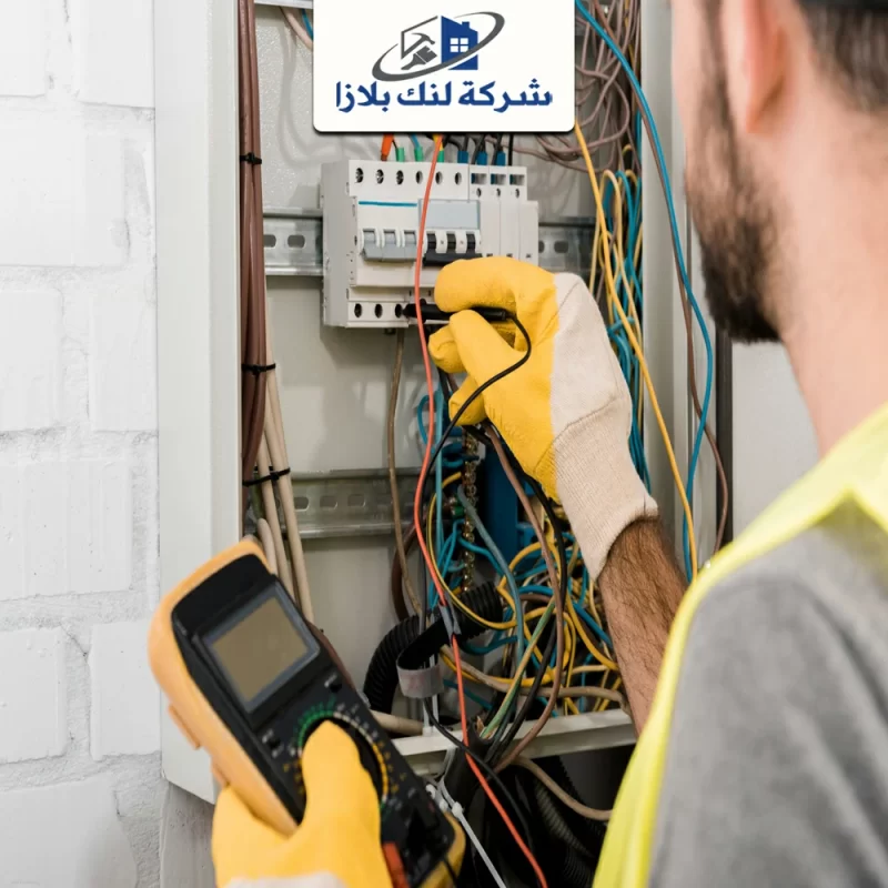 كهربائي منازل في ام القيوين 24 ساعة💡 | 0566405434 | صيانة شاملة كهربائي منازل في ام القيوين 24 ساعة💡 | 0566405434 | صيانة شاملة