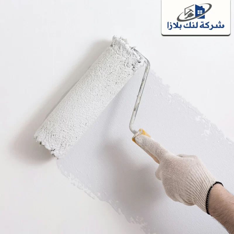شركة صبغ في راس الخيمة |0566405434| فني دهانات شركة صبغ في راس الخيمة |0566405434| فني دهانات