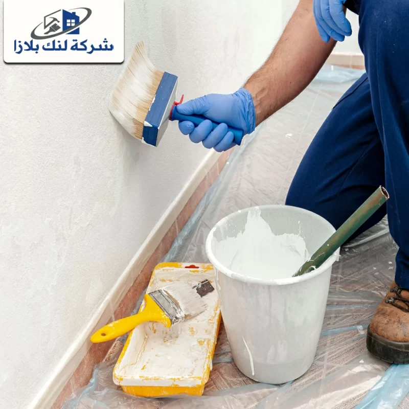 شركة صبغ في ام القيوين |0566405434| ارخص صباغ شركة صبغ في ام القيوين |0566405434| ارخص صباغ