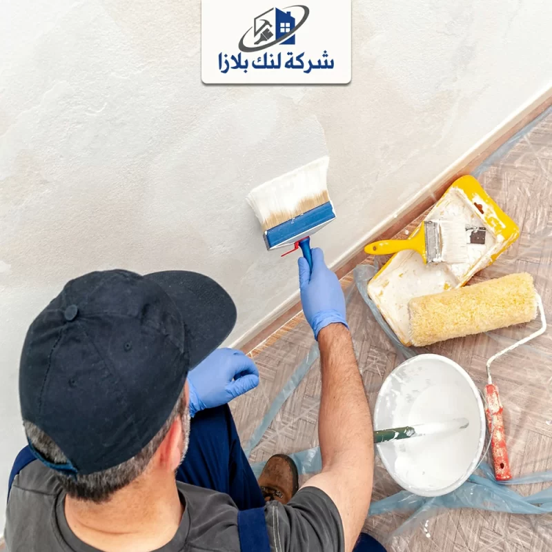 صباغ في عجمان | 0566405434 | صباغ رخيص وممتاز صباغ في عجمان | 0566405434 | صباغ رخيص وممتاز