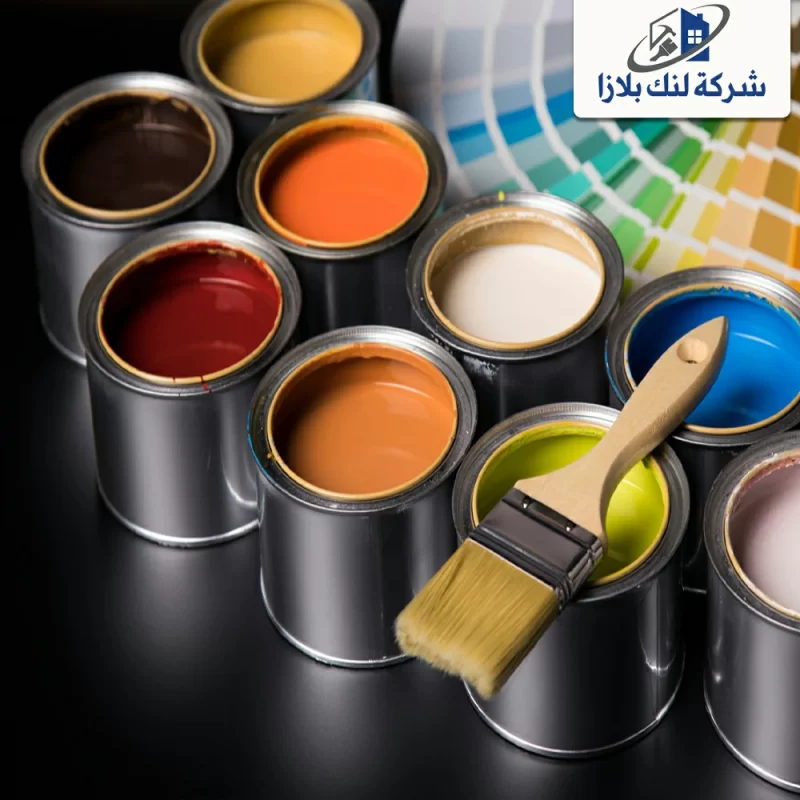 صباغ في ابوظبي | 0566405434 | صباغ رخيص صباغ في ابوظبي | 0566405434 | صباغ رخيص