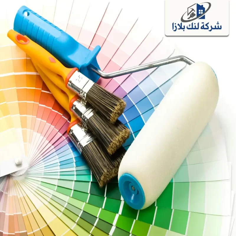 شركة دهان في راس الخيمة |0566405434| فني دهانات