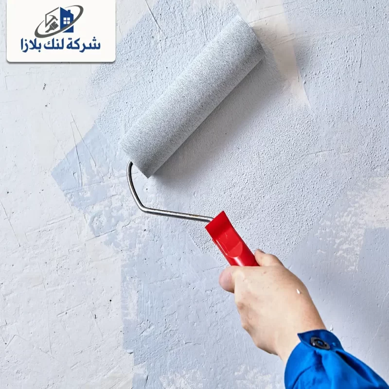شركة دهان في العين |0566405434| دهانات شركة دهان في العين |0566405434| دهانات