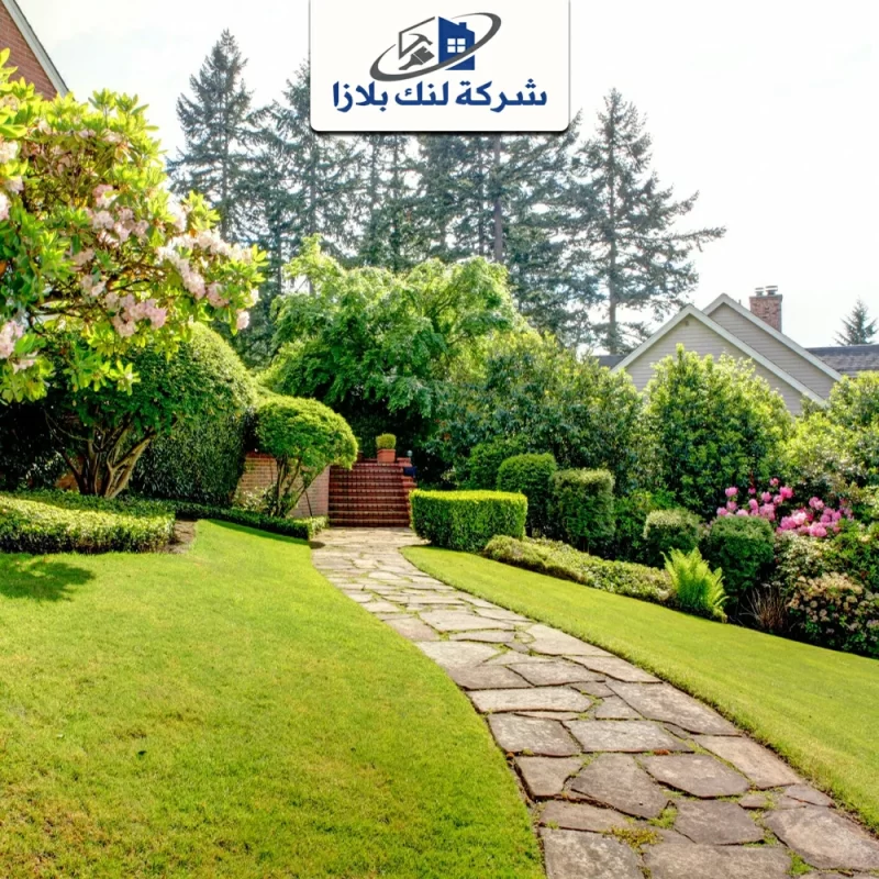 شركة تنسيق حدائق في عجمان |0566405434| صيانة الحدائق شركة تنسيق حدائق في عجمان |0566405434| صيانة الحدائق