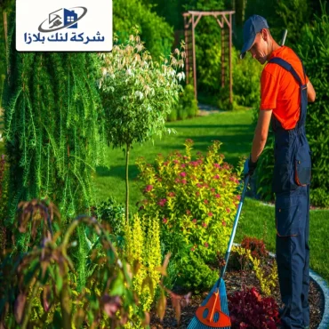 شركة تنسيق حدائق ام القيوين |0566405434| تزين حدائق شركة تنسيق حدائق ام القيوين |0566405434| تزين حدائق