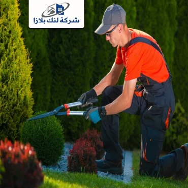 شركة تنسيق حدائق الفجيرة |0566405434| تزيين حدائق شركة تنسيق حدائق الفجيرة |0566405434| تزيين حدائق
