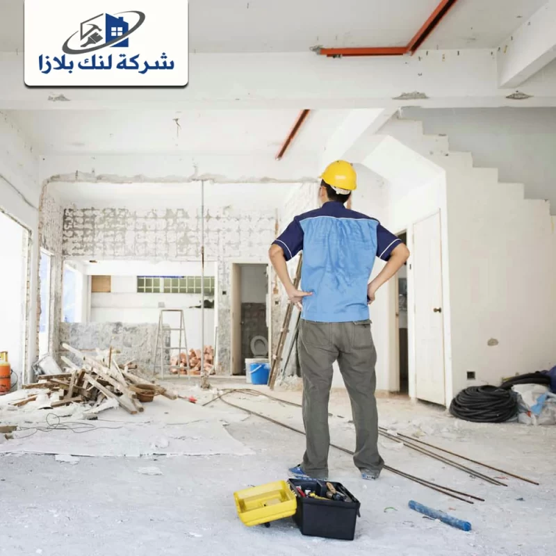 شركة صيانة عامة في ام القيوين |0566405434 | اشطر سباك شركة صيانة عامة في ام القيوين |0566405434 | اشطر سباك