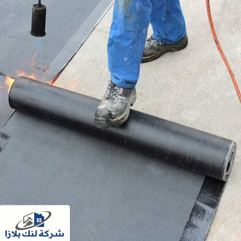 شركة عزل اسطح في دبي |0566405434| عزل حراري شركة عزل اسطح في دبي |0566405434| عزل حراري