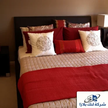 فك وتركيب غرف نوم في دبي |0566405434| اثاث فك وتركيب غرف نوم في دبي |0566405434| اثاث