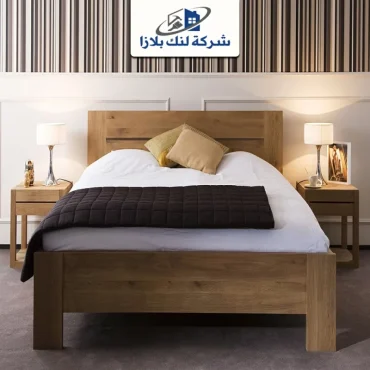 فك وتركيب غرف نوم في راس الخيمة |0566405434 فك وتركيب غرف نوم في راس الخيمة |0566405434