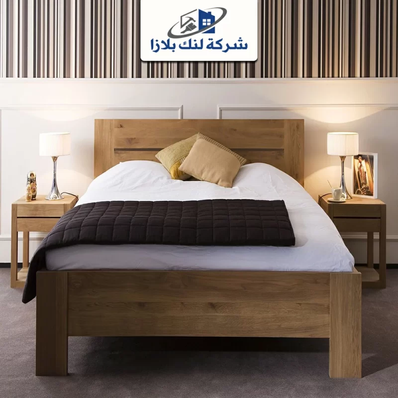 فك وتركيب غرف نوم في راس الخيمة |0566405434