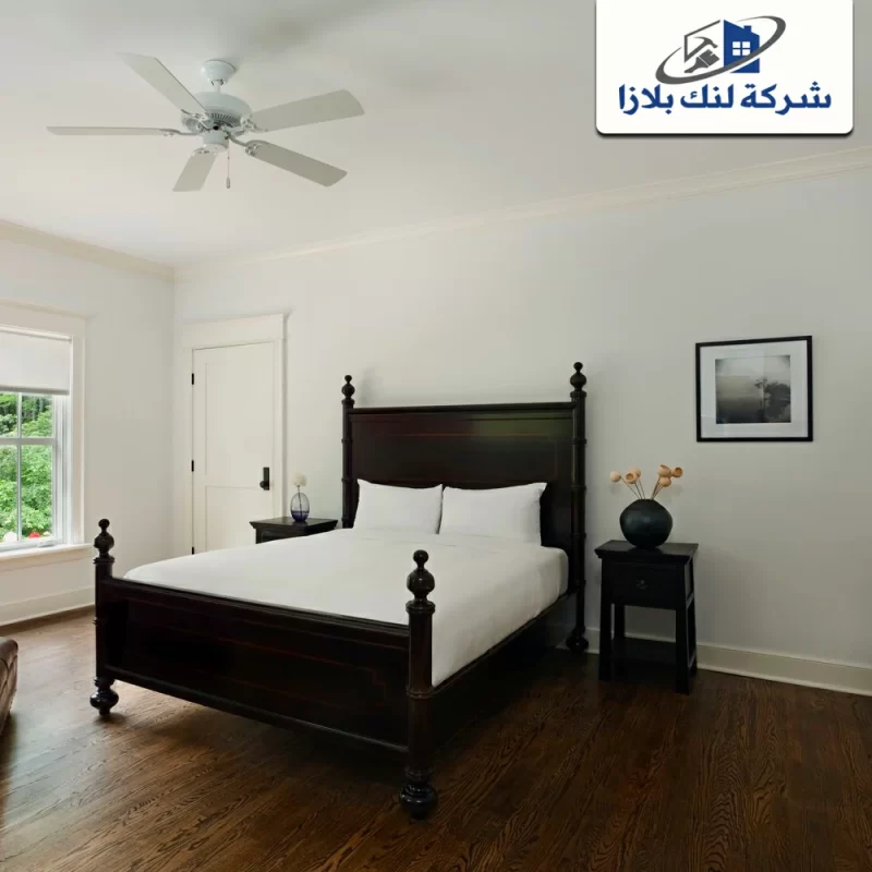 فك وتركيب غرف نوم في الفجيرة | 0566405434 | فني نجارة