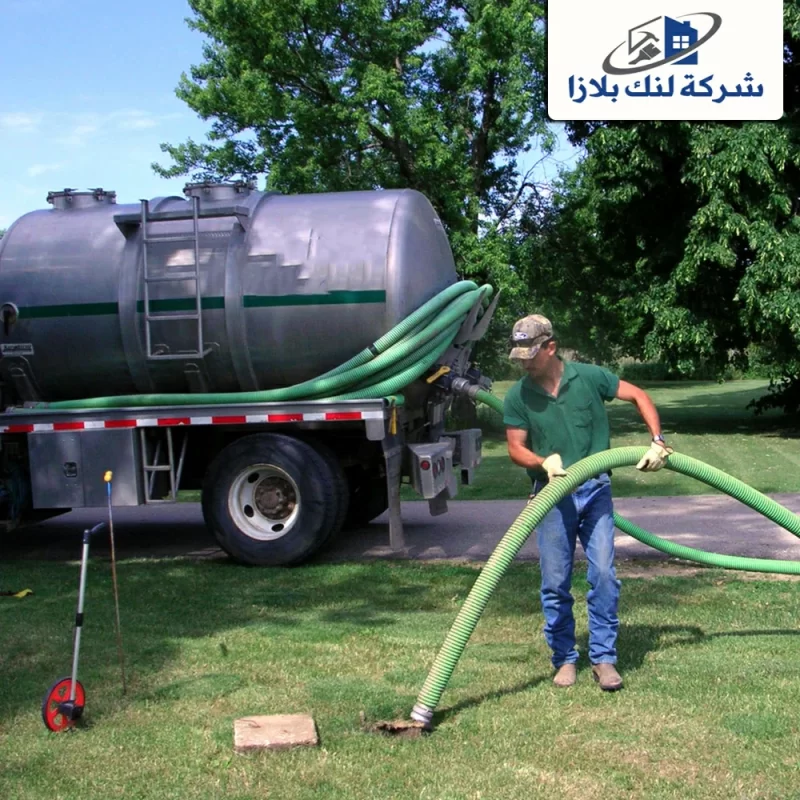 شركة تسليك مجاري في عجمان | 0566405434 | تسليك بلاعات شركة تسليك مجاري في عجمان | 0566405434 | تسليك بلاعات