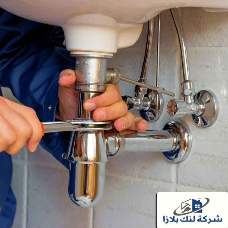 سباك في عجمان 24 ساعة سباك في عجمان 24 ساعة