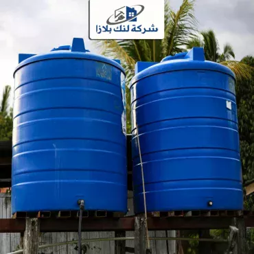 شركة تبريد مياه الخزانات في دبي |0566405434 شركة تبريد مياه الخزانات في دبي |0566405434