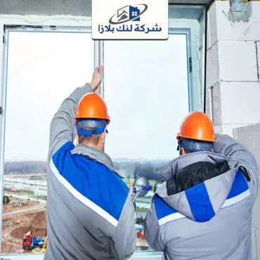 تركيب ابواب واخشاب في دبي |0566405434| تفصيل ابواب تركيب ابواب واخشاب في دبي |0566405434| تفصيل ابواب