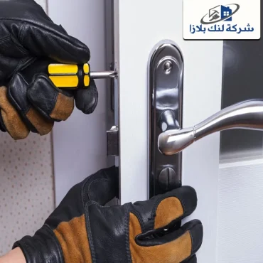 تركيب ابواب واخشاب في العين |0566405434| تفصيل ابواب تركيب ابواب واخشاب في العين |0566405434| تفصيل ابواب