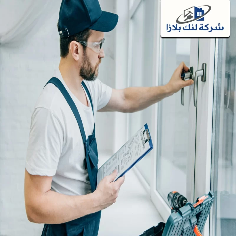 تركيب ابواب واخشاب في الفجيرة |0566405434| تفصيل ابواب تركيب ابواب واخشاب في الفجيرة |0566405434| تفصيل ابواب