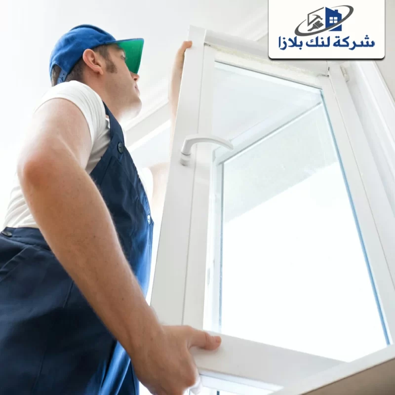 تركيب ابواب واخشاب في راس الخيمة |0566405434 تركيب ابواب واخشاب في راس الخيمة |0566405434