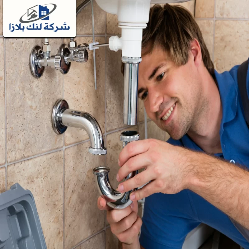 سباك في راس الخيمة 24 ساعة