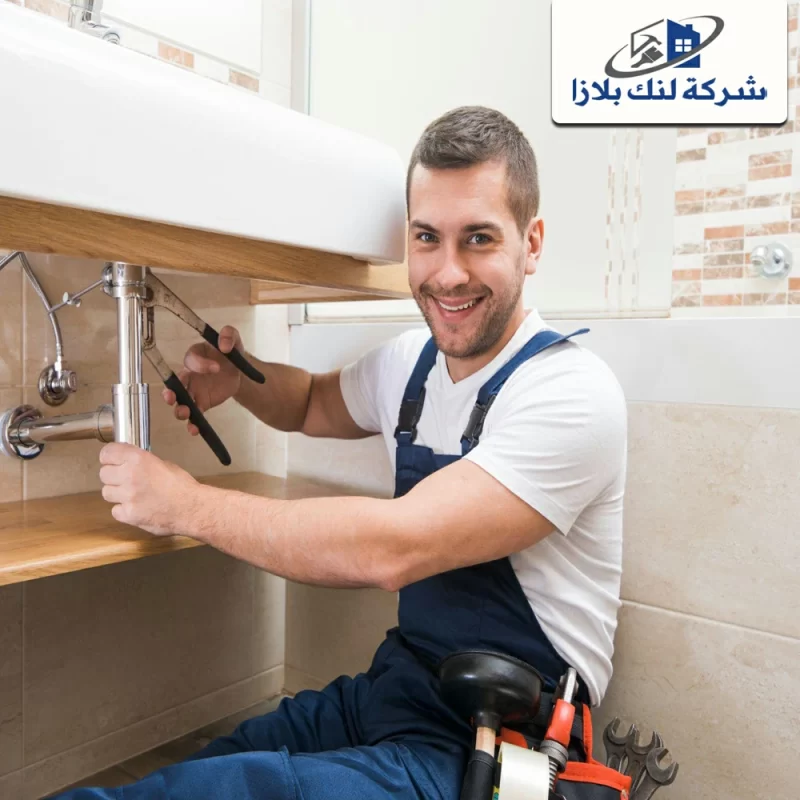 افضل 3 أدوات لتسليك المجاري | 0566405434 افضل 3 أدوات لتسليك المجاري | 0566405434