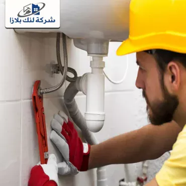 سباك في الفجيرة 24 ساعة |0566405434| أعمال السباكة