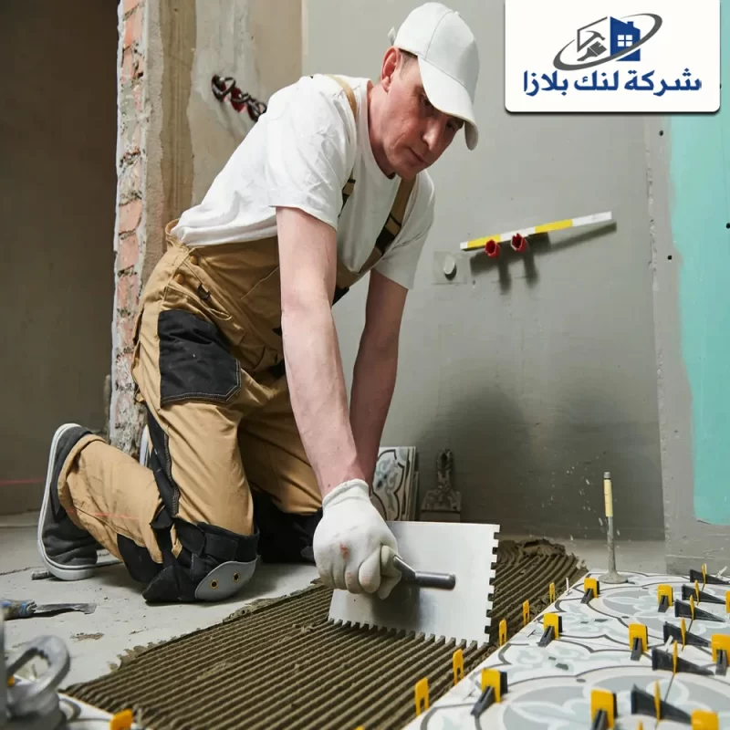 شركة تركيب سيراميك في ابوظبي |0566405434| تركيب بلاط شركة تركيب سيراميك في ابوظبي |0566405434| تركيب بلاط